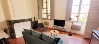 Location  Appartement 