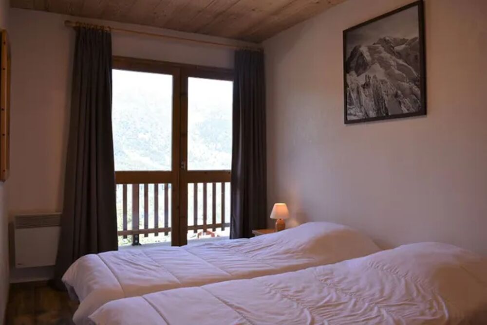   DAPHNE Appartement 2 pices 4 personnes Mribel Tlvision - Local skis - Lave vaisselle - Ascenseur Rhne-Alpes, Meribel Les Allues (73550)