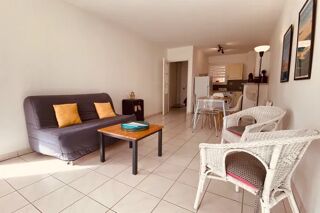 Location  Appartement 