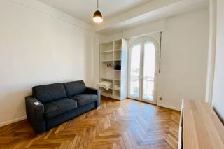 Location  Appartement 