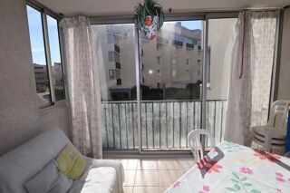 Location  Appartement 