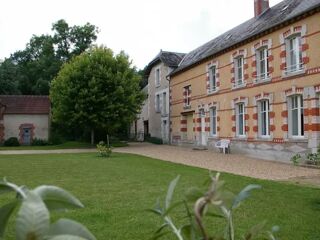 Location  Maison - Villa 
