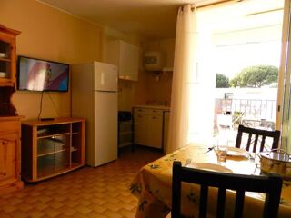 Location  Appartement 