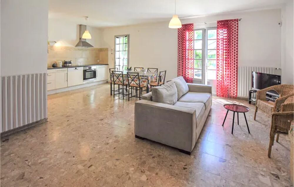   Amazing apartment in Avignon with 2 Bedrooms and WiFi Alimentation < 1 km - Tlvision - Terrasse - Vue exceptionnelle - place d Provence-Alpes-Cte d'Azur, Avignon (84000)