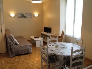 Location  Appartement 