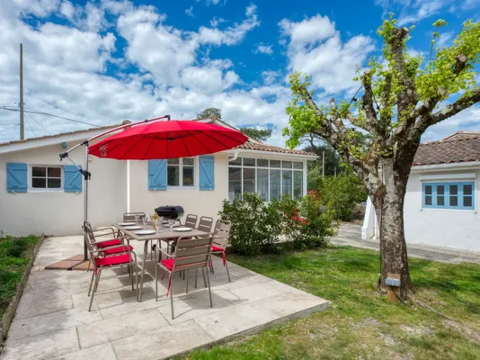 Location  Maison - Villa 