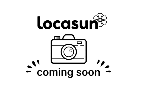 Location  Chalet - Bungalow 