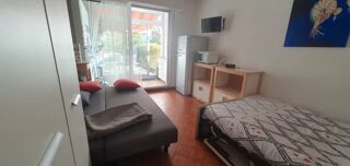 Location  Appartement 