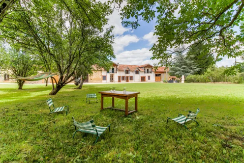 Location  Maison - Villa 
