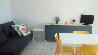 Location  Appartement 