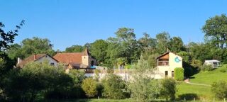 Location  Chalet - Bungalow 