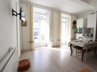 Location  Appartement 