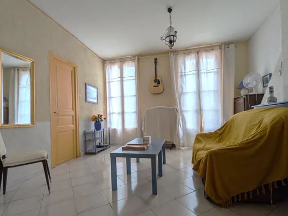   appartement 2 personnes Lave linge Languedoc-Roussillon, Collioure (66190)