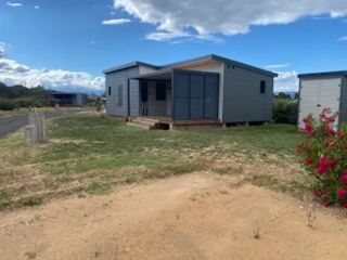 Location  Chalet - Bungalow 