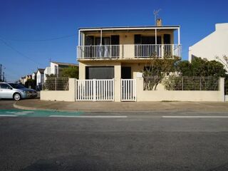 Location  Chalet - Bungalow 