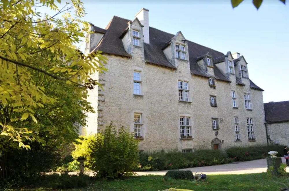   Appartement pour 4 pers. avec terrasse  Saint-Gnes-du-Retz Tlvision - Terrasse - place de parking en extrieur - Lave vaisse Auvergne, Saint-Gens-du-Retz (63260)