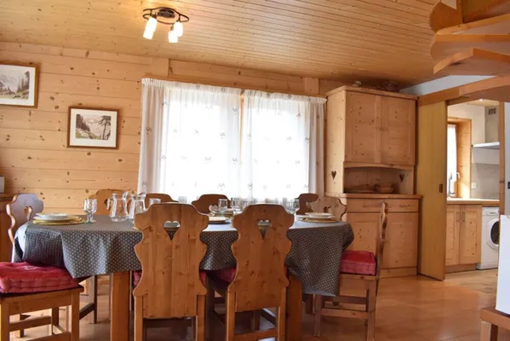   VALLON Appartement 4 pices Centre MERIBEL Tlvision - Local skis - place de parking en extrieur - Lave vaisselle - Ascenseur Rhne-Alpes, Meribel Les Allues (73550)