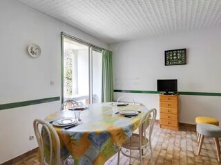 Location  Appartement 