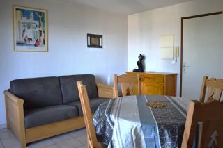 Location  Appartement 