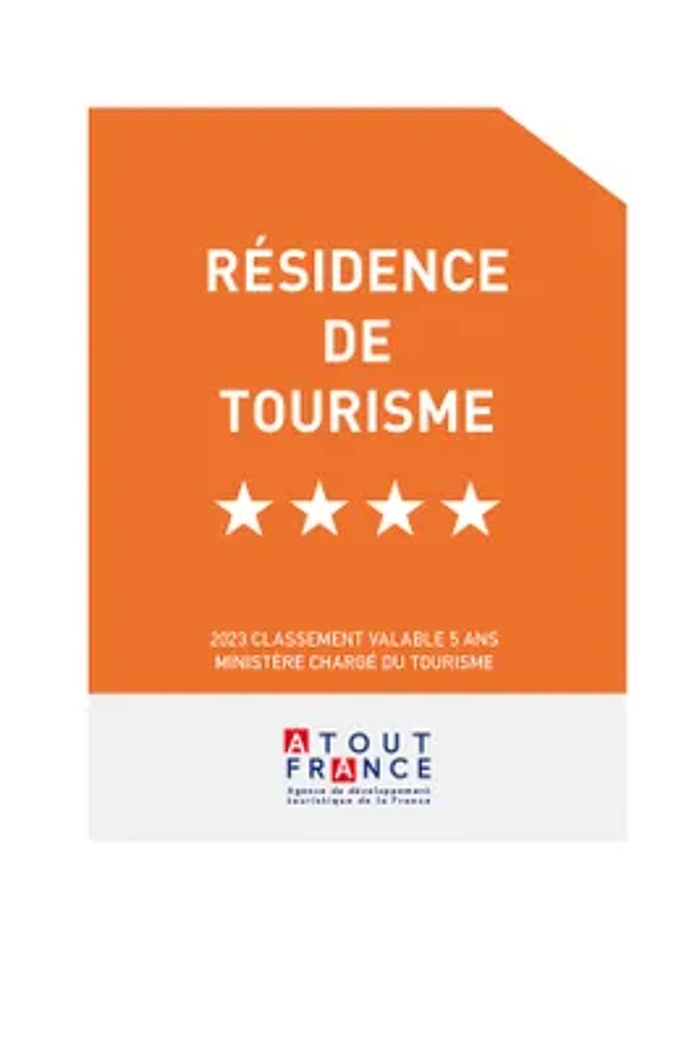   Lodge de Bellemene Bain  remous - Tlvision - Terrasse - place de parking en extrieur - Lave vaisselle DOM-TOM, Saint-Gilles Les Bains (97434)