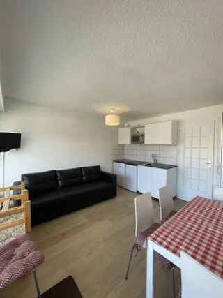 Location  Appartement 