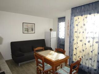 Location  Appartement 