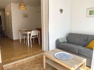 Location  Appartement 