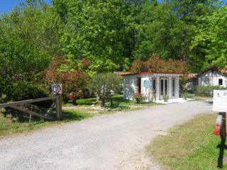 Location  Chalet - Bungalow 