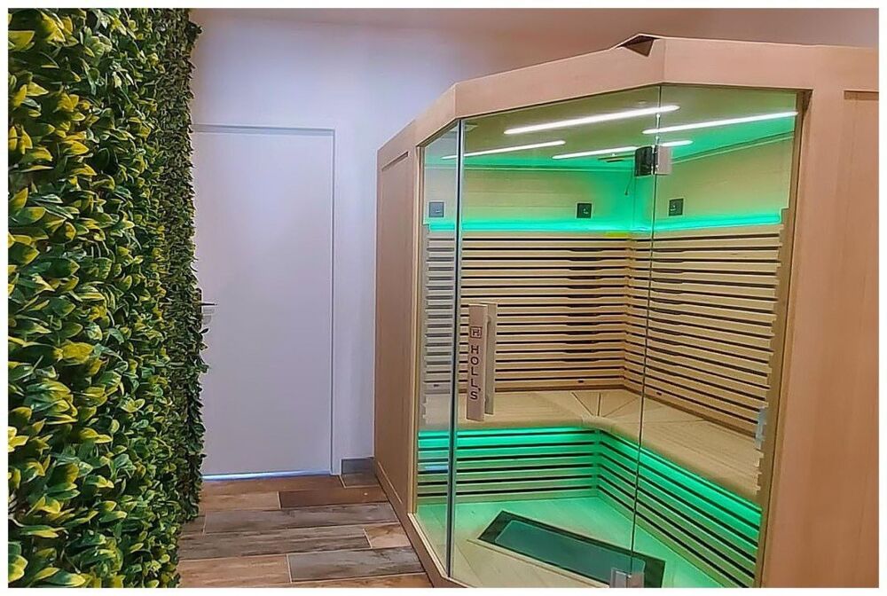  vendre  Maison Bastelicaccia (20129)