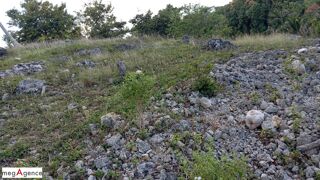  Terrain à vendre 2995 m²