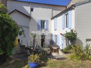  Maison � vendre 6 pi�ces 158 m�
