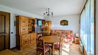  Appartement � vendre 1 pi�ce 29 m�