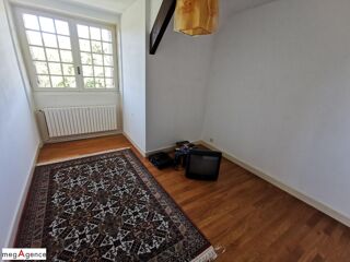  Maison � vendre 7 pi�ces 186 m�