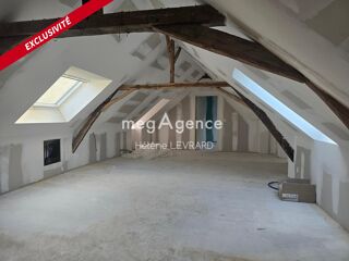  Maison à vendre 6 pièces 153 m²