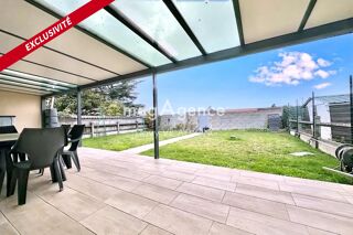  Maison � vendre 5 pi�ces 82 m�