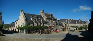  Terrain � vendre 2183 m�
