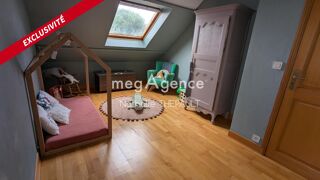  Maison � vendre 8 pi�ces 174 m�