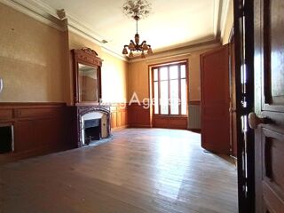  Maison à vendre 7 pièces 210 m²