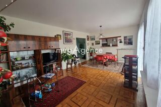  Maison � vendre 6 pi�ces 184 m�