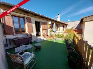  Maison à vendre 11 pièces 275 m²