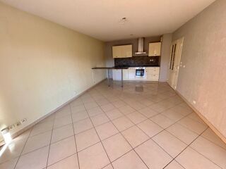  Appartement � vendre 2 pi�ces 50 m�