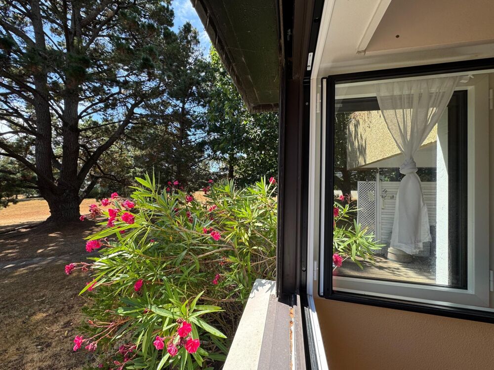 Appartement 4 pièces 100 m² · à Larmor-Plage · 100 m² · 370 000 €