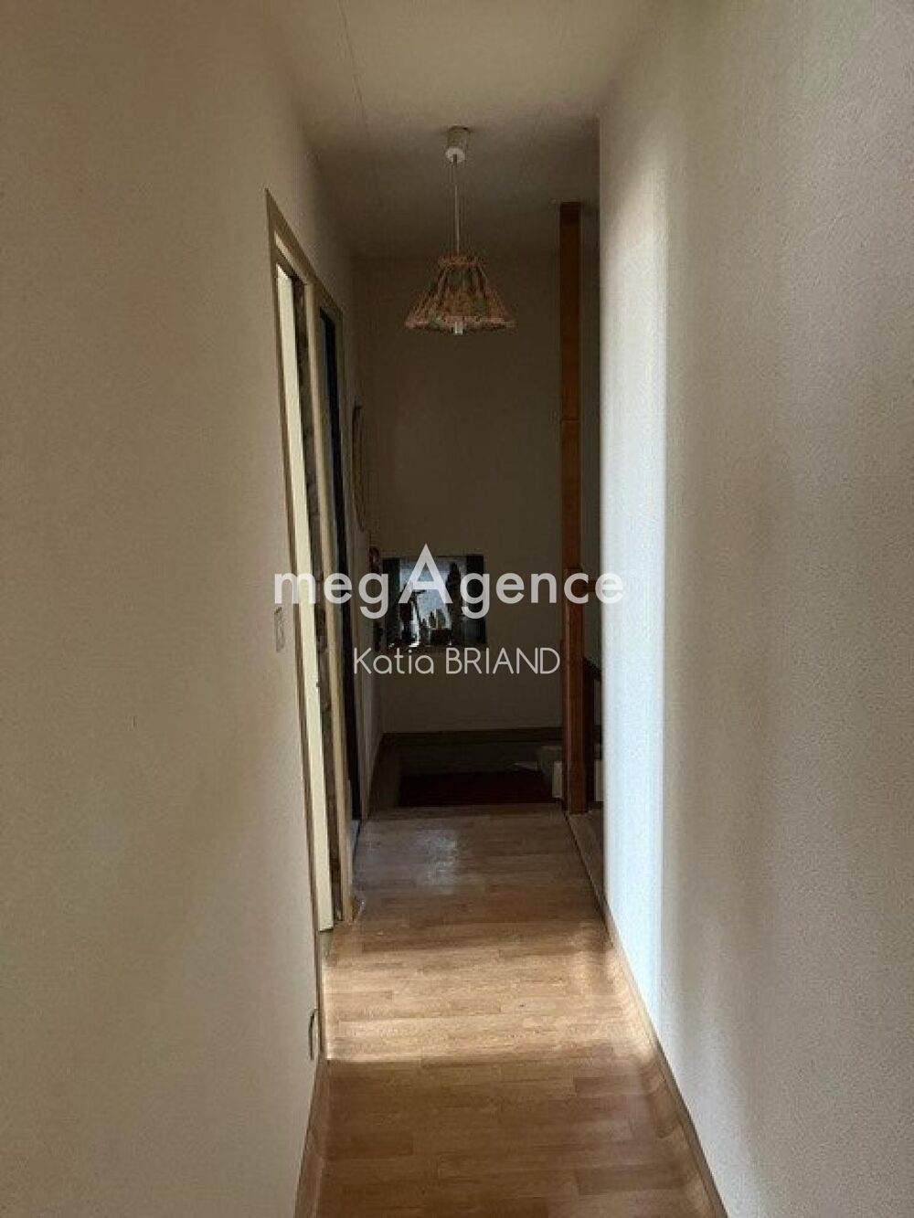 � vendre  Maison Laval (53000)