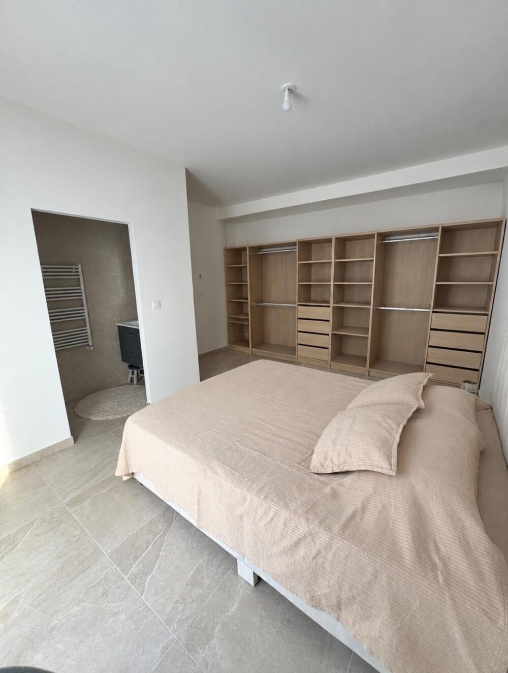 Vente Maison Maison plain-pied 115 m² – 3 chambres – Ferrals-les-Corbières Ferrals-les-corbieres