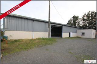  Loft � vendre 3 pi�ces 500 m�