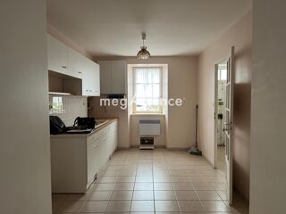  Maison � vendre 6 pi�ces 102 m�