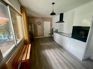  Maison à vendre 8 pièces 230 m²