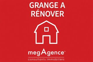  Maison � vendre 4 pi�ces 93 m�