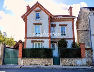  Maison � vendre 9 pi�ces 176 m�