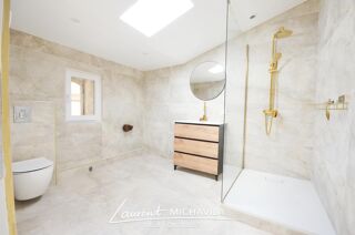  Appartement à vendre 4 pièces 100 m²